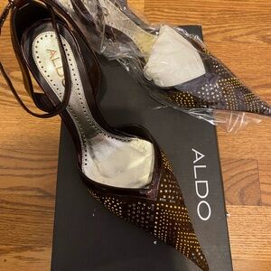 ALDO Women Heels